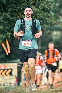 BIB: 
                            <button type="button" onclick="openModal(25965793)" class="btn btn-primary btn-sm float-right btn-popup" data-toggle="modal" data-target=".modal-high-quality">
                        <i class="fas fa-shopping-cart"></i> Add to Cart
                    </button>
                                            <button type="button" onclick="isThisMe(25965793, true)" class="btn btn-success btn-sm float-right btn-popup btn-isme hidden" data-toggle="tooltip" data-placement="bottom" title="นี่คือรูปของคุณใช่ไหม คลิกที่นี่เพื่อเอาเข้าอัลบั้ม">
                        <i class="fas fa-plus"></i> Add to album
                    </button>
                    <button type="button" onclick="isThisMe(25965793, false)" class="btn btn-warning btn-sm float-right btn-popup btn-isnotme hidden">
                        <i class="fas fa-ban"></i> Remove from album
                    </button>